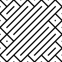 XY in 81 | V=181-21-63-06953 XY in 81 | V=181-21-63-06953